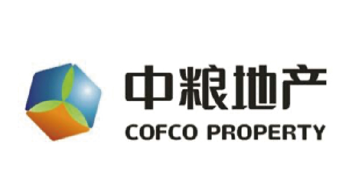 亚游集团·ag8(中国游)官网 -只為非同凡享