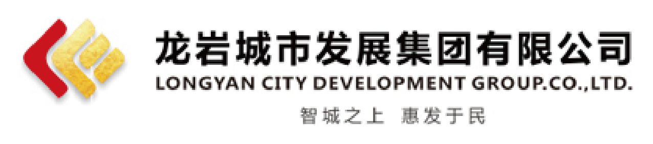 亚游集团·ag8(中国游)官网 -只為非同凡享