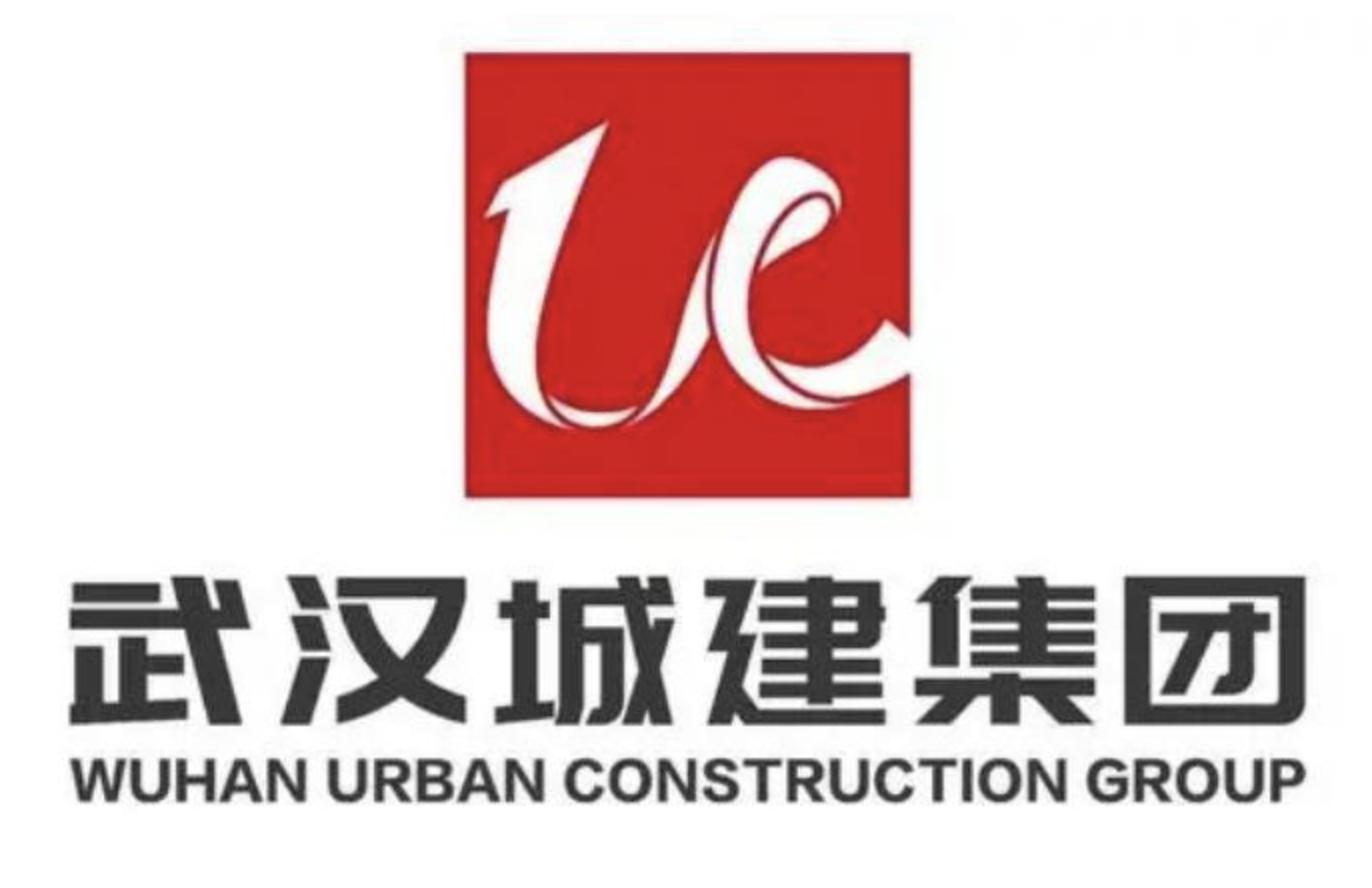 亚游集团·ag8(中国游)官网 -只為非同凡享