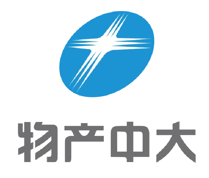 亚游集团·ag8(中国游)官网 -只為非同凡享