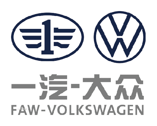 亚游集团·ag8(中国游)官网 -只為非同凡享