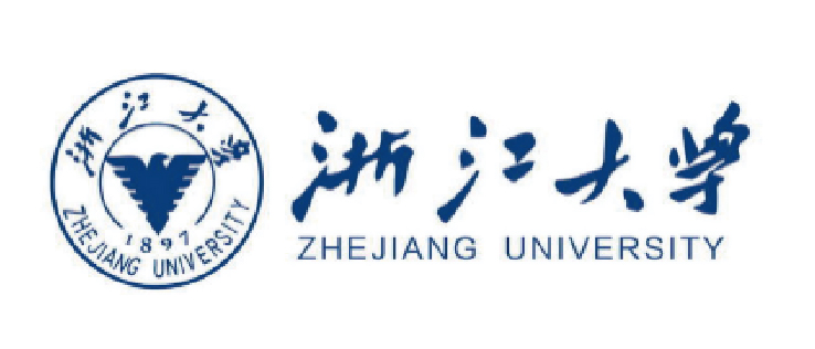 亚游集团·ag8(中国游)官网 -只為非同凡享