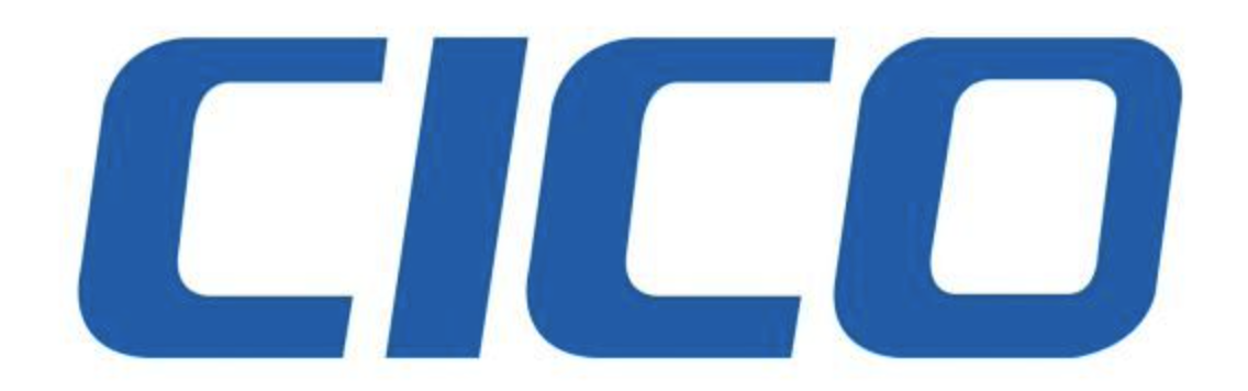 亚游集团·ag8(中国游)官网 -只為非同凡享