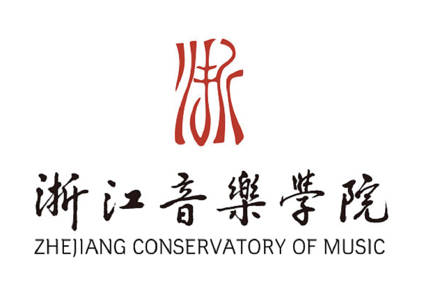 亚游集团·ag8(中国游)官网 -只為非同凡享