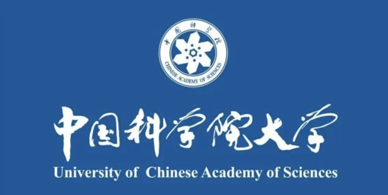 亚游集团·ag8(中国游)官网 -只為非同凡享