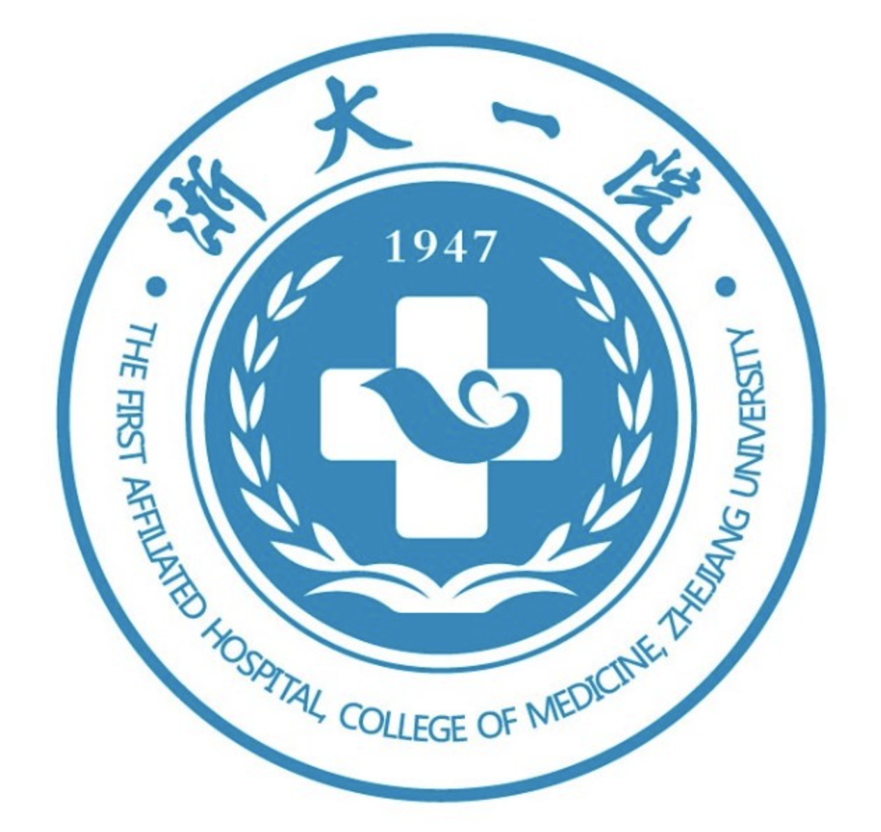 亚游集团·ag8(中国游)官网 -只為非同凡享