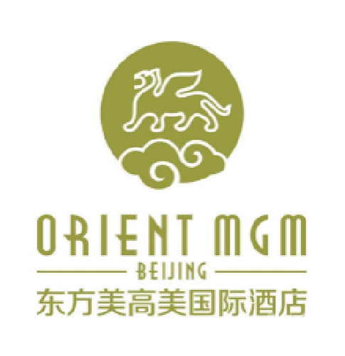 亚游集团·ag8(中国游)官网 -只為非同凡享