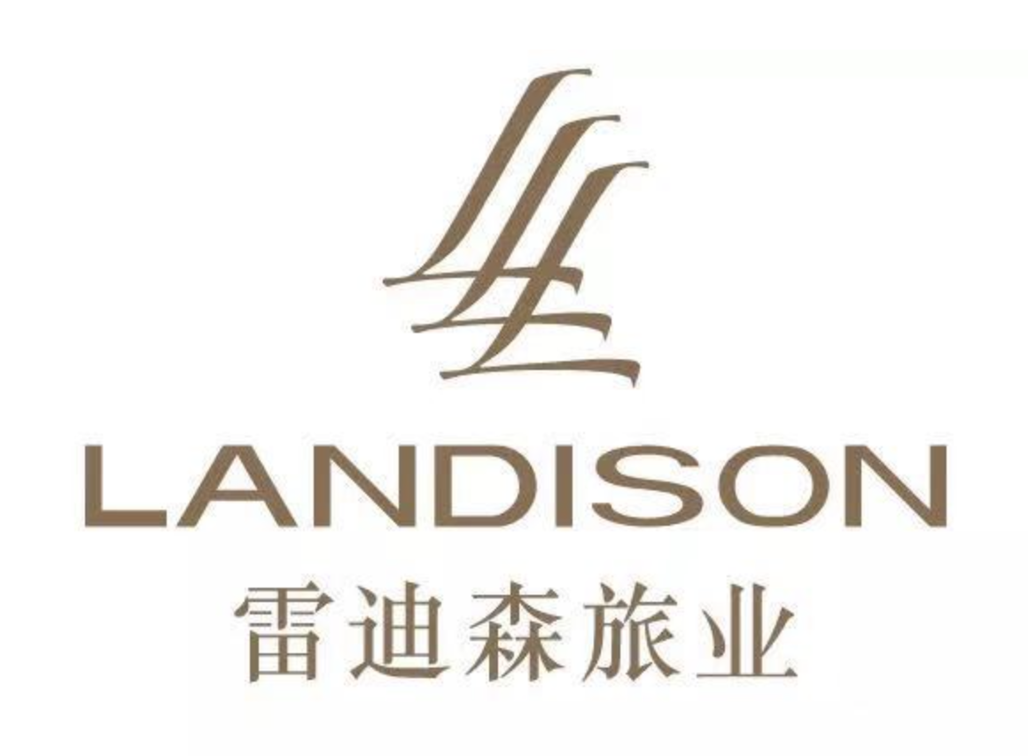 亚游集团·ag8(中国游)官网 -只為非同凡享