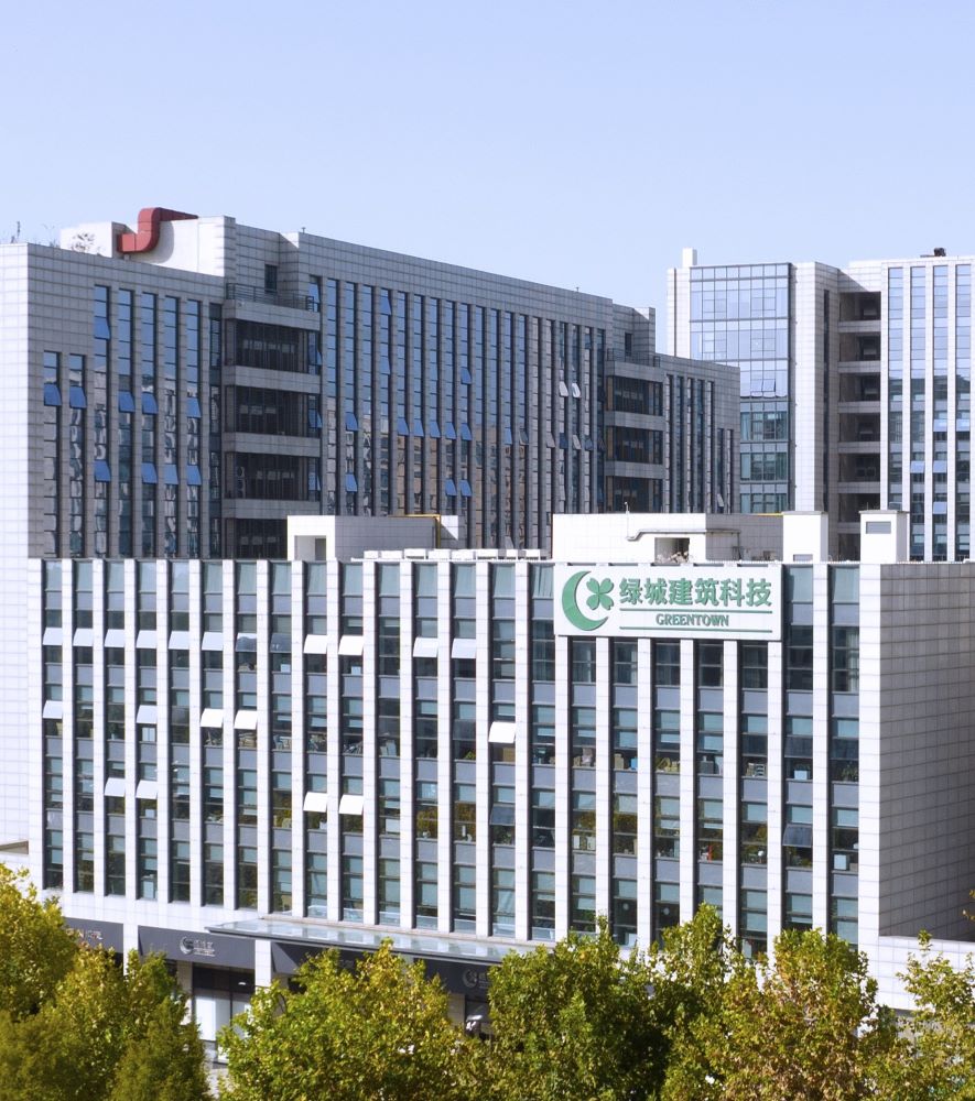 亚游集团·ag8(中国游)官网 -只為非同凡享