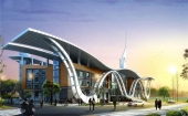 thumb_170_150_57562ee9e279d