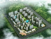 thumb_170_150_57562ff6e26e5