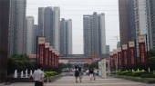 thumb_170_150_5756310b9959e