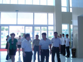 thumb_170_150_59d1e30ee8369