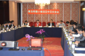 thumb_170_150_59d1e560f27d6