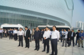 thumb_170_150_59d1e7a3155da