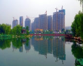 thumb_170_150_5a728f860aaf4