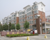 thumb_170_150_5a728fc1ef910