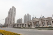thumb_170_150_5a77d229799db