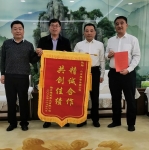 thumb_170_150_5dfb0d980cca1