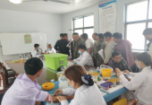 thumb_170_150_5f52dc0546b67