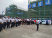 thumb_170_150_5f52dd094fbfc