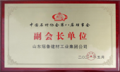 thumb_170_150_60a748980accb